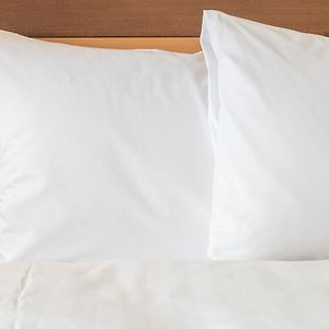 Holiday Inn Hotel & Suites Regina By Ihg